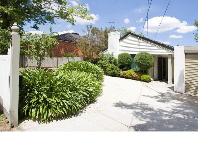 30 Bizley Street, Mount Waverley VIC 3149