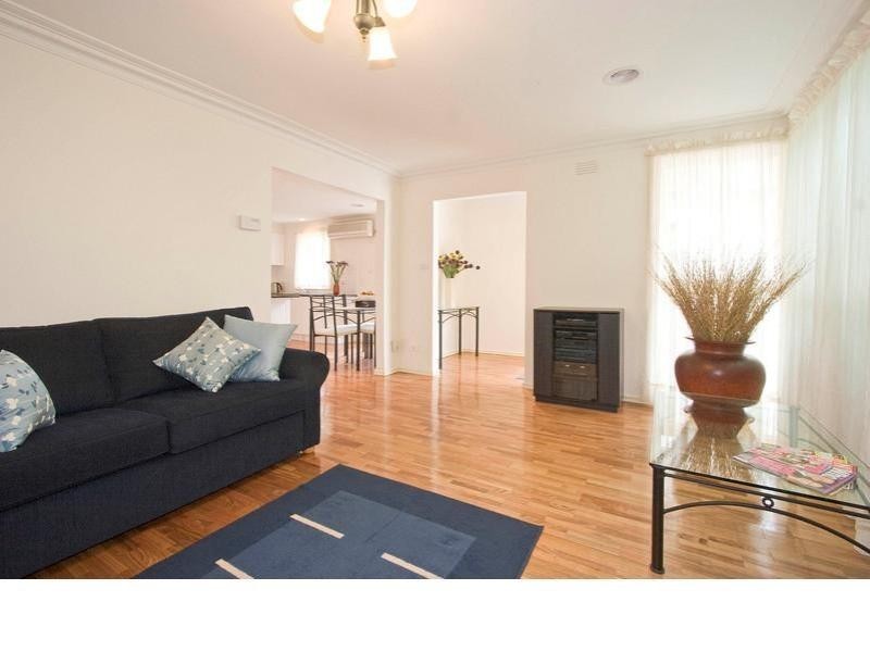 30 Bizley Street, Mount Waverley VIC 3149