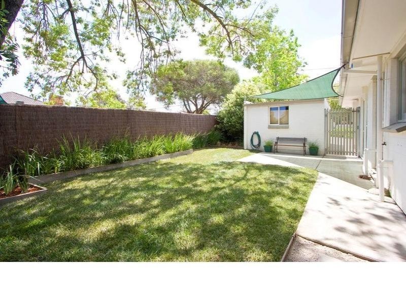 30 Bizley Street, Mount Waverley VIC 3149