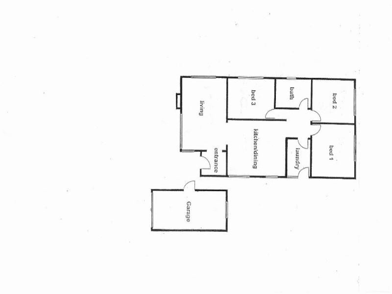 30 Bizley Street, Mount Waverley VIC 3149