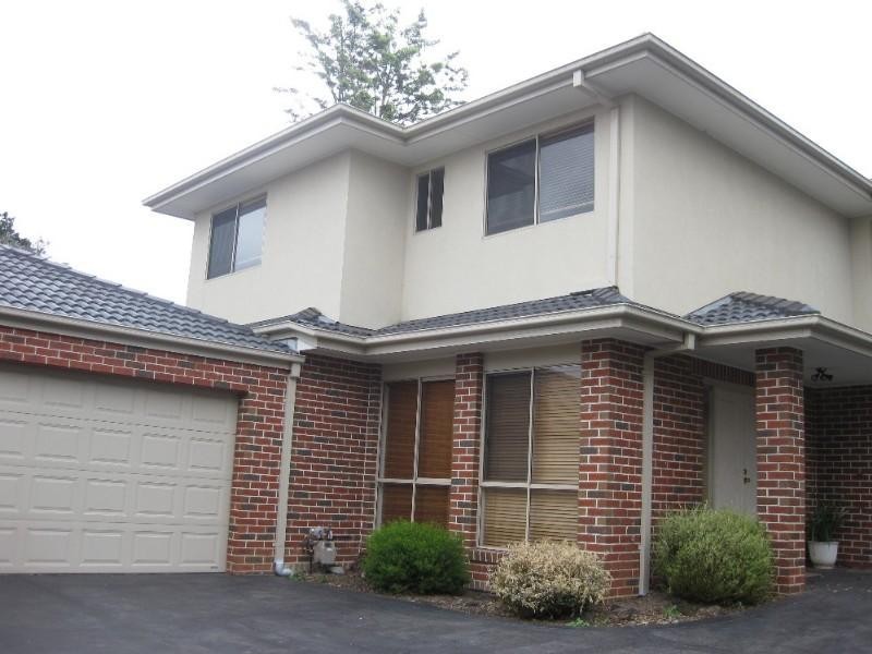 2/343 High St Road, Mount Waverley VIC 3149