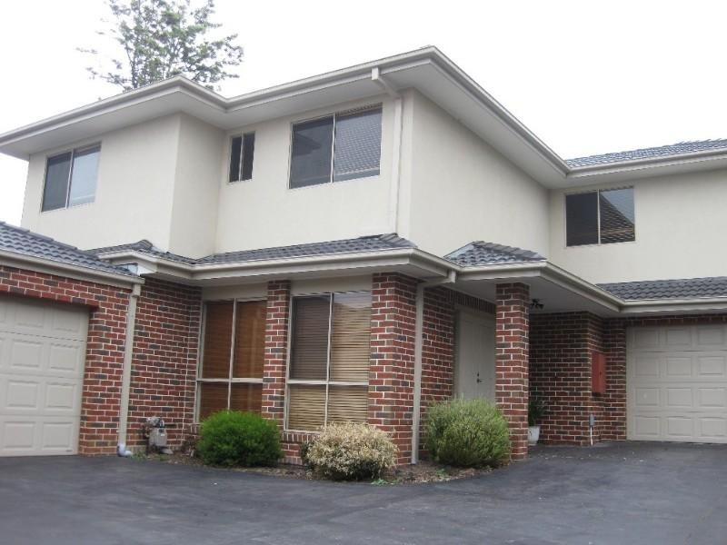 2/343 High St Road, Mount Waverley VIC 3149