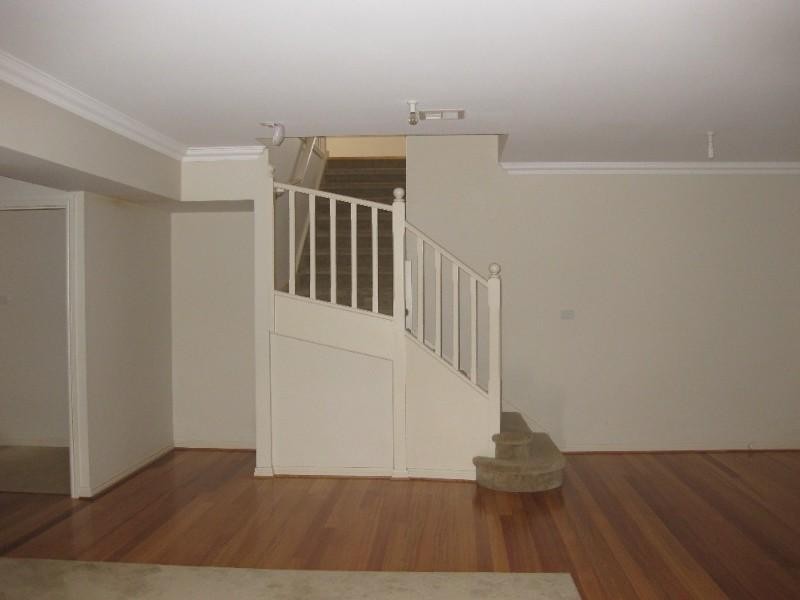 2/343 High St Road, Mount Waverley VIC 3149