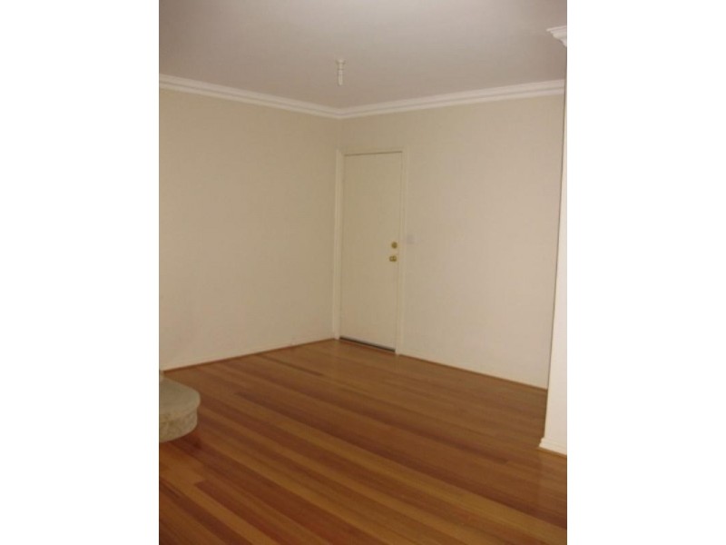 2/343 High St Road, Mount Waverley VIC 3149