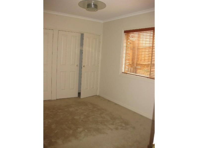 2/343 High St Road, Mount Waverley VIC 3149