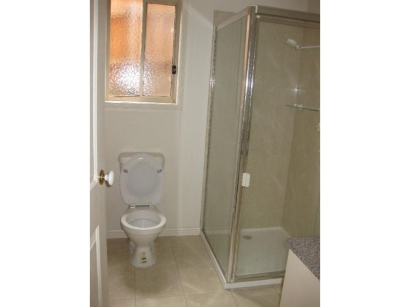 2/343 High St Road, Mount Waverley VIC 3149