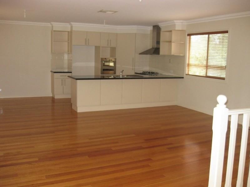 2/343 High St Road, Mount Waverley VIC 3149