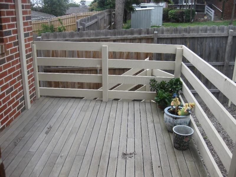 2/343 High St Road, Mount Waverley VIC 3149