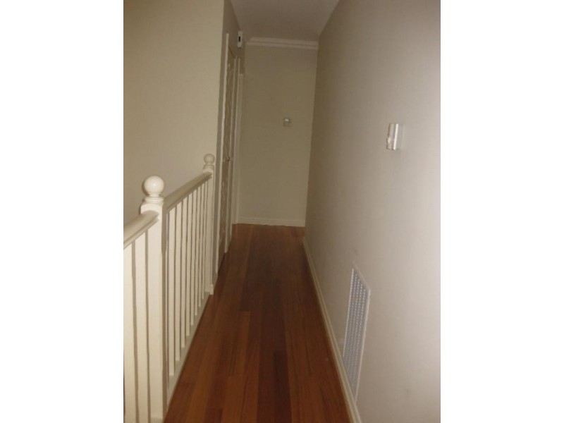 2/343 High St Road, Mount Waverley VIC 3149