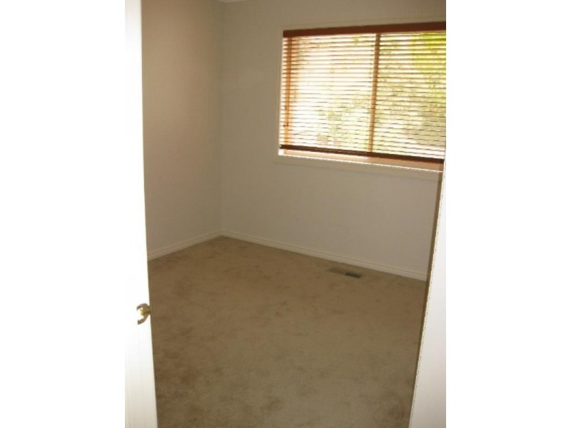 2/343 High St Road, Mount Waverley VIC 3149