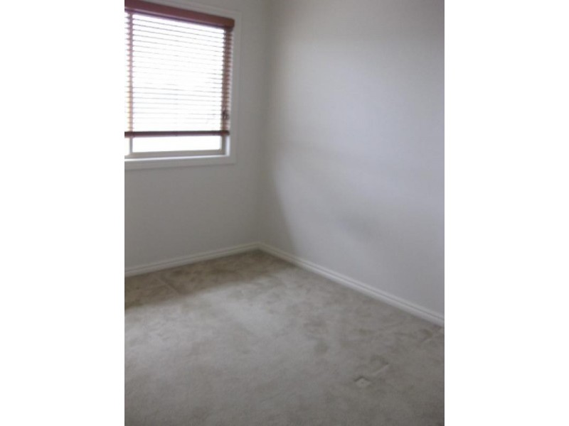 2/343 High St Road, Mount Waverley VIC 3149