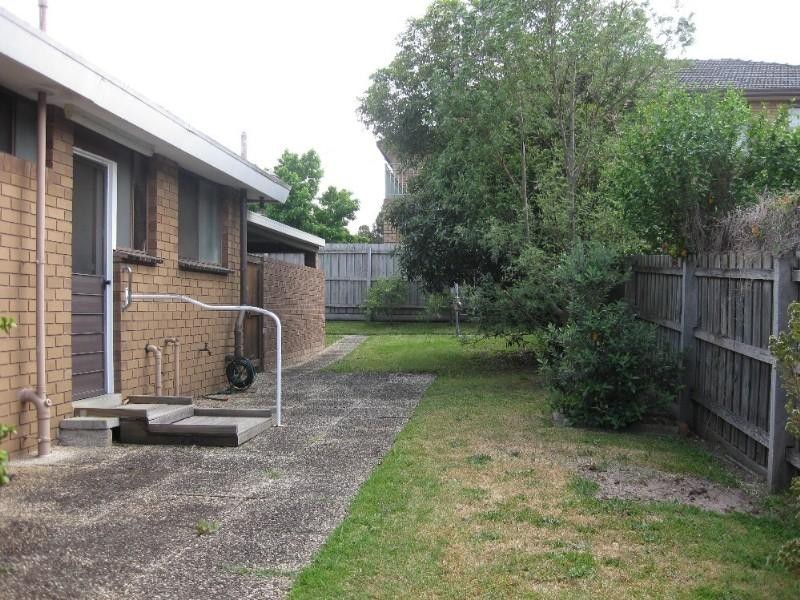 1 Kippax Court, Mount Waverley VIC 3149