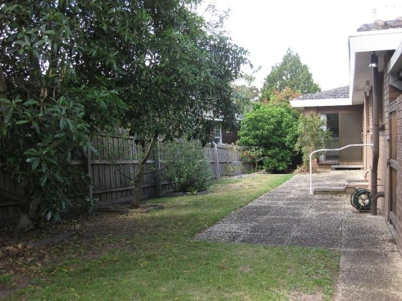 1 Kippax Court, Mount Waverley VIC 3149