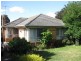 19 Oakhill Road, Mount Waverley VIC 3149