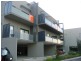 29/1 Eucalyptus Mews, Notting Hill VIC 3168