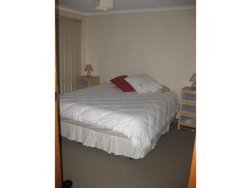 2/54 Sesame Street, Mount Waverley VIC 3149