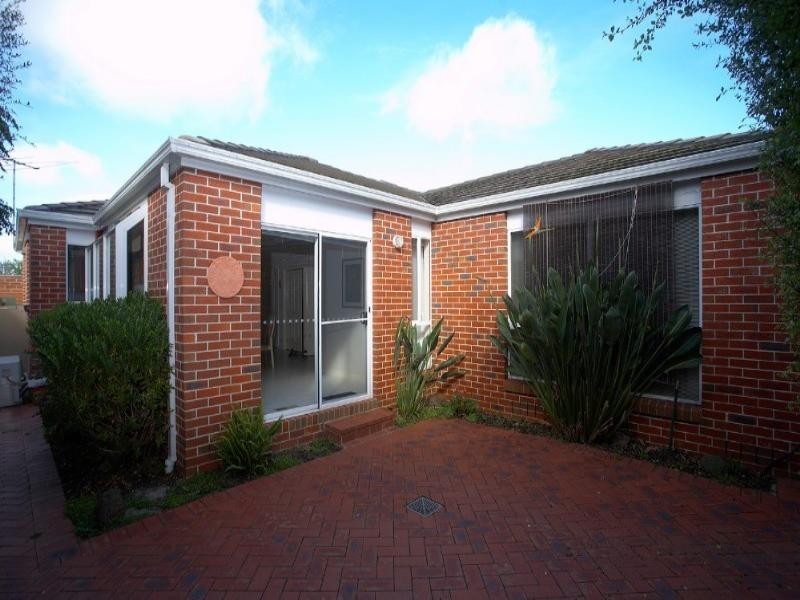 2/34 Prospect Street, Mount Waverley VIC 3149