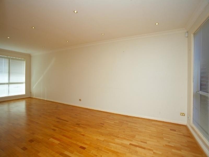 2/34 Prospect Street, Mount Waverley VIC 3149