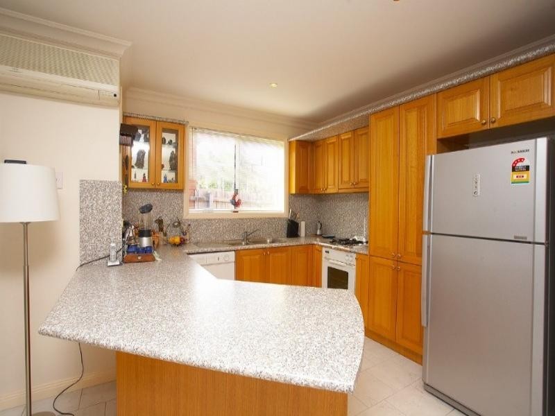 2/34 Prospect Street, Mount Waverley VIC 3149