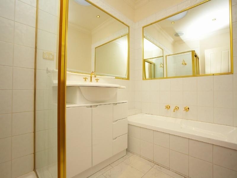 2/34 Prospect Street, Mount Waverley VIC 3149