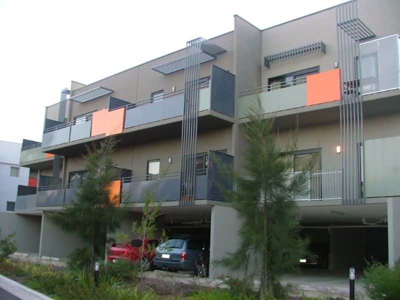 29/1 Eucalyptus Mews, Clayton VIC 3168