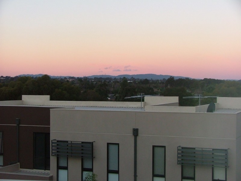 29/1 Eucalyptus Mews, Clayton VIC 3168