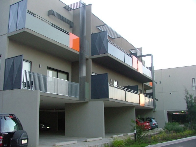 29/1 Eucalyptus Mews, Clayton VIC 3168
