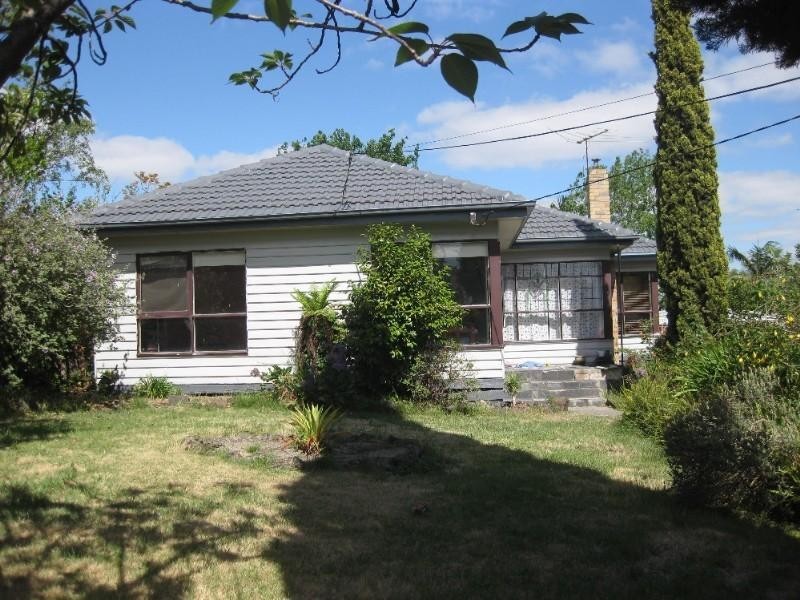 1 Royal Court, Mount Waverley VIC 3149