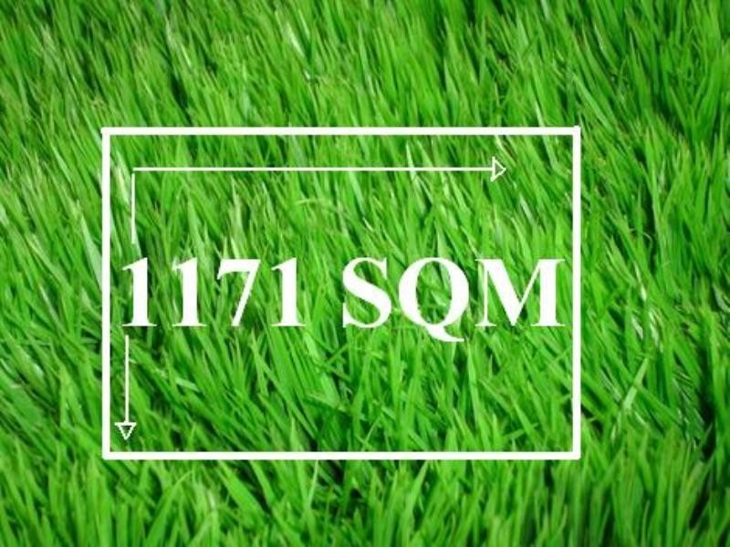 14 Ian Grove, Mount Waverley VIC 3149