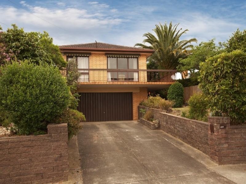 76 Catherine Avenue, Mount Waverley VIC 3149