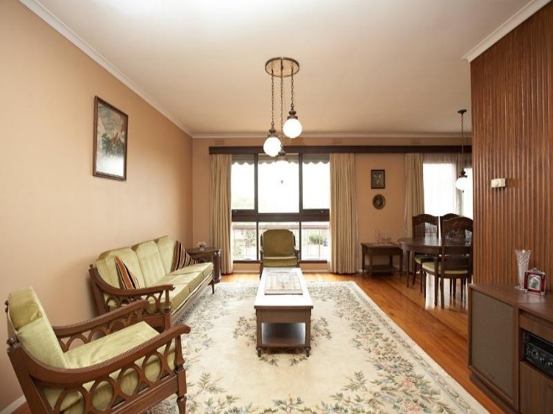 76 Catherine Avenue, Mount Waverley VIC 3149