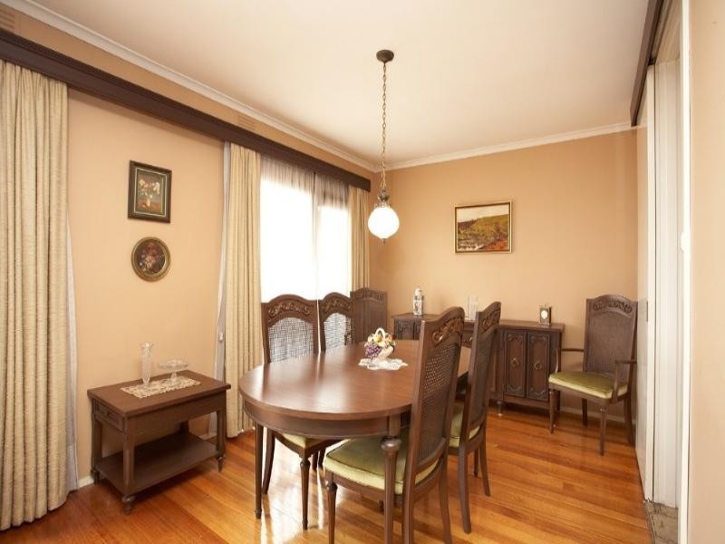 76 Catherine Avenue, Mount Waverley VIC 3149