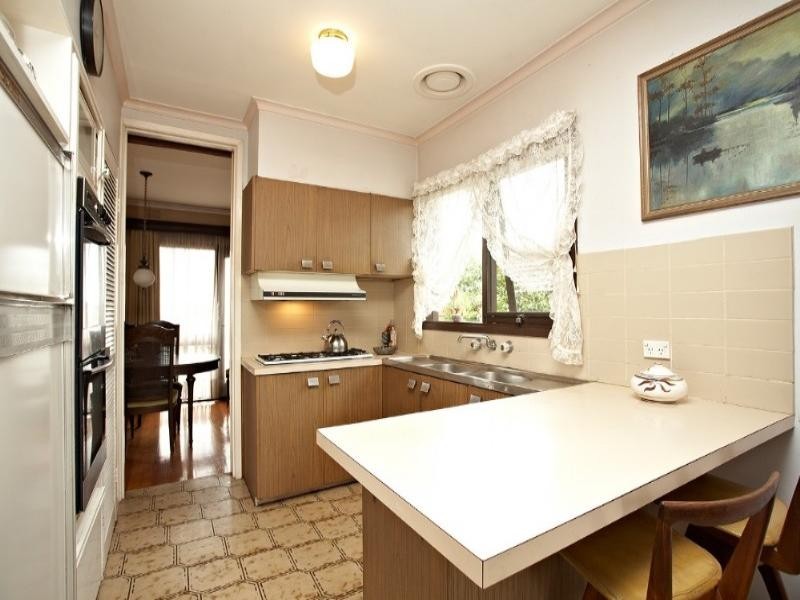 76 Catherine Avenue, Mount Waverley VIC 3149