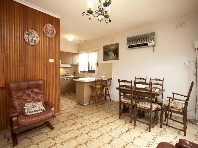 76 Catherine Avenue, Mount Waverley VIC 3149