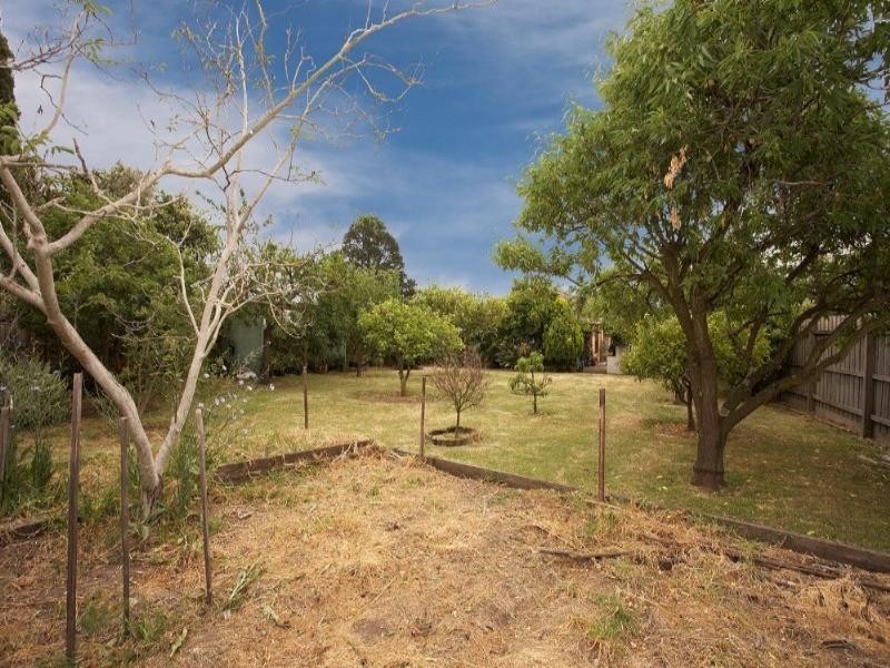 76 Catherine Avenue, Mount Waverley VIC 3149