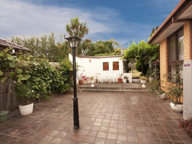 76 Catherine Avenue, Mount Waverley VIC 3149