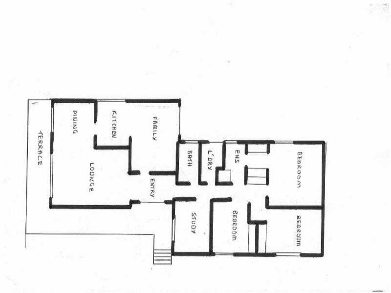 76 Catherine Avenue, Mount Waverley VIC 3149