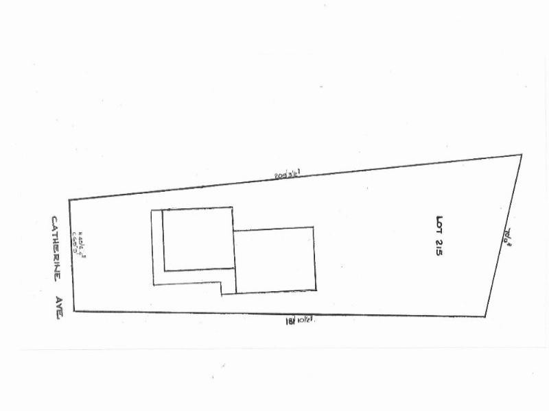 76 Catherine Avenue, Mount Waverley VIC 3149