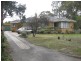 3 Merton Close, Mount Waverley VIC 3149