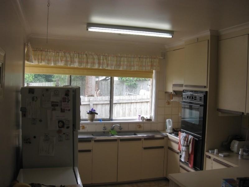 3 Merton Close, Mount Waverley VIC 3149