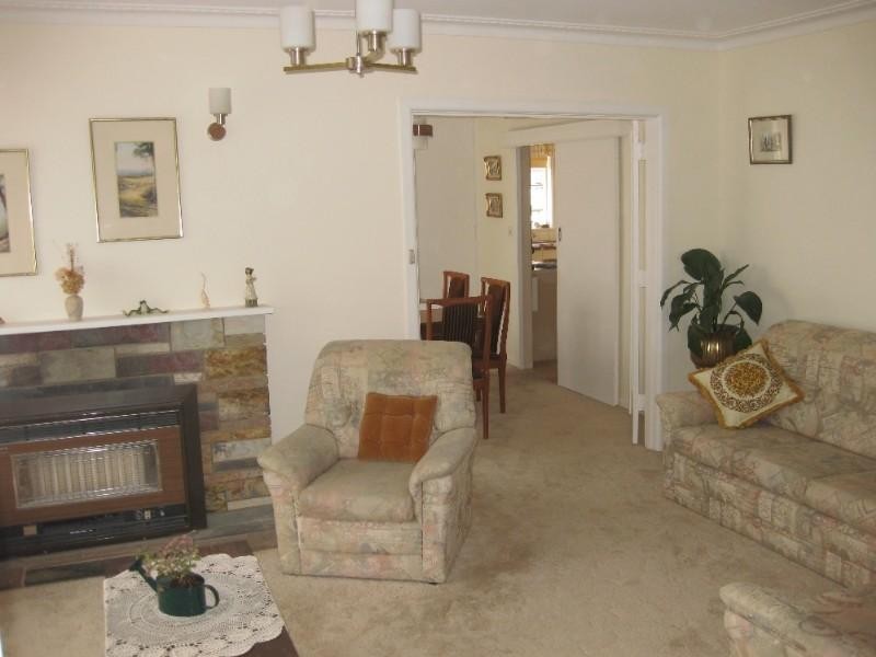3 Merton Close, Mount Waverley VIC 3149