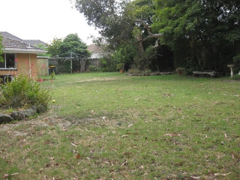 3 Merton Close, Mount Waverley VIC 3149