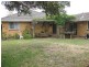 3 Merton Close, Mount Waverley VIC 3149