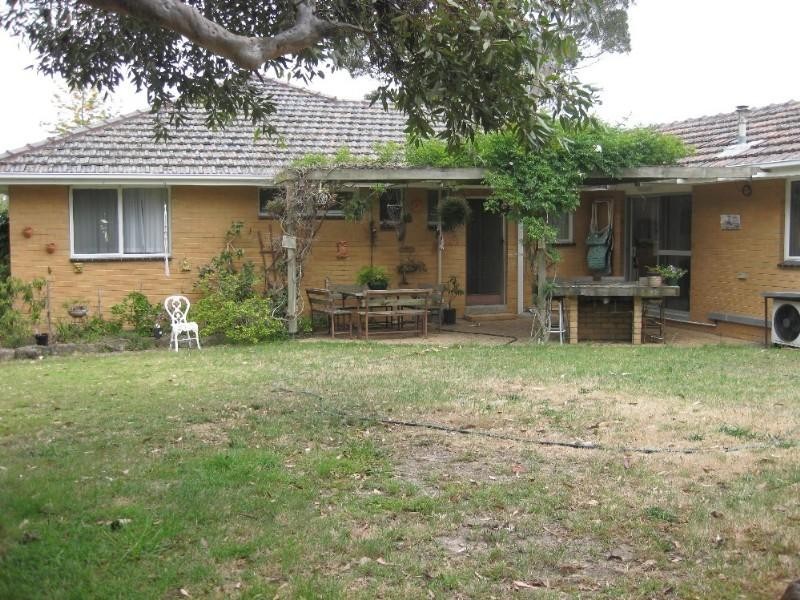 3 Merton Close, Mount Waverley VIC 3149