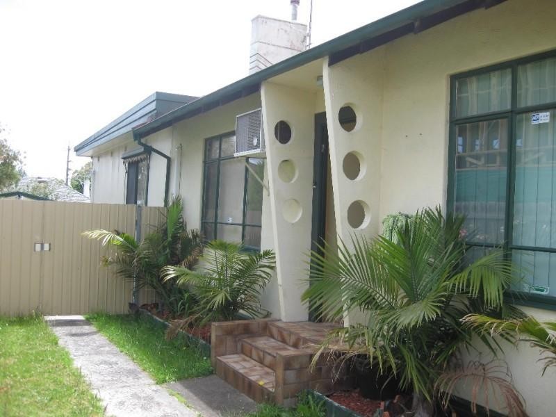 7 Attunga Street, Chadstone VIC 3148