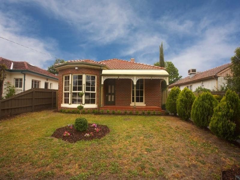 1/181 Waverley Road, Mount Waverley VIC 3149