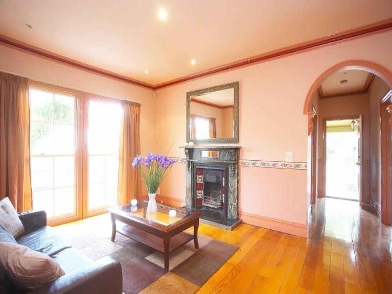 1/181 Waverley Road, Mount Waverley VIC 3149