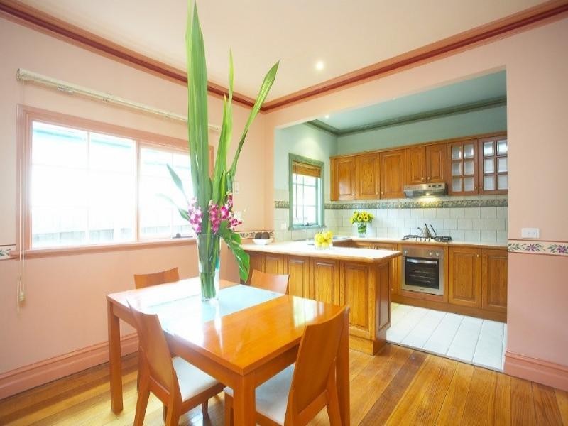 1/181 Waverley Road, Mount Waverley VIC 3149