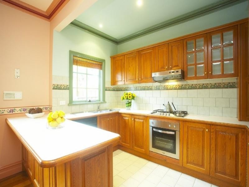 1/181 Waverley Road, Mount Waverley VIC 3149