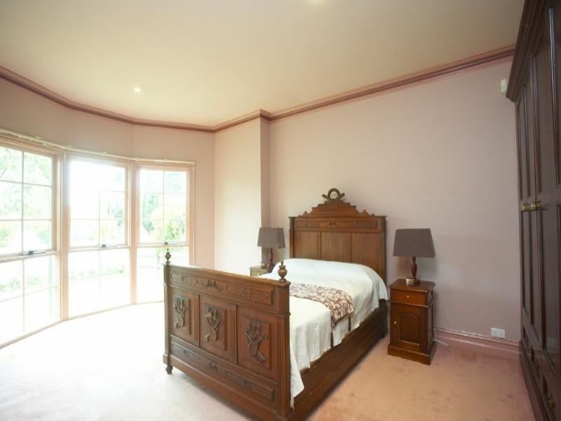 1/181 Waverley Road, Mount Waverley VIC 3149